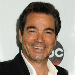 Jon Tenney Bio, Personal Life & Net Worth Details